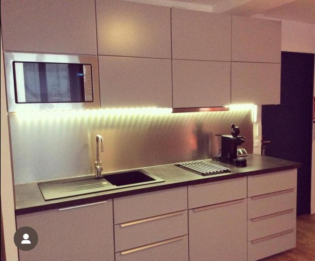 Appartements Les Rochelais 拉罗歇尔 外观 照片